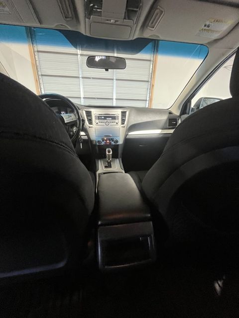 2011 Subaru Outback 2.5i Premium | Annapolis, MD | Annapolis Public Auto Auction 2011 Subaru Outback 2.5i Premium | Annapolis, MD | Annapolis Public Auto Auction