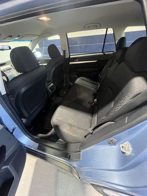 2011 Subaru Outback 2.5i Premium | Annapolis, MD | Annapolis Public Auto Auction 2011 Subaru Outback 2.5i Premium | Annapolis, MD | Annapolis Public Auto Auction