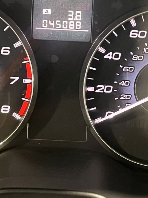 2011 Subaru Outback 2.5i Premium | Annapolis, MD | Annapolis Public Auto Auction 2011 Subaru Outback 2.5i Premium | Annapolis, MD | Annapolis Public Auto Auction