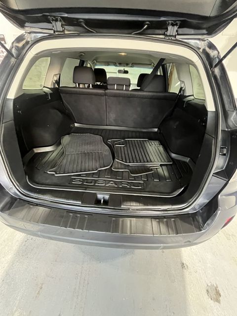 2011 Subaru Outback 2.5i Premium | Annapolis, MD | Annapolis Public Auto Auction 2011 Subaru Outback 2.5i Premium | Annapolis, MD | Annapolis Public Auto Auction