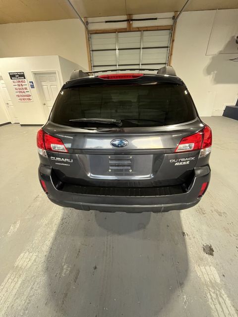 2011 Subaru Outback 2.5i Premium | Annapolis, MD | Annapolis Public Auto Auction 2011 Subaru Outback 2.5i Premium | Annapolis, MD | Annapolis Public Auto Auction