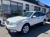 2011 Subaru Outback 2.5i Premium | Cuyahoga Falls, OH | Crossroads Automotive LLC 2011 Subaru Outback 2.5i Premium | Cuyahoga Falls, OH | Crossroads Automotive LLC