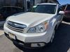 2011 Subaru Outback 2.5i Premium | Cuyahoga Falls, OH | Crossroads Automotive LLC