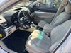 2011 Subaru Outback 2.5i Premium | Cuyahoga Falls, OH | Crossroads Automotive LLC