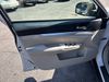 2011 Subaru Outback 2.5i Premium | Cuyahoga Falls, OH | Crossroads Automotive LLC 2011 Subaru Outback 2.5i Premium | Cuyahoga Falls, OH | Crossroads Automotive LLC