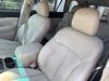 2011 Subaru Outback 2.5i Premium | Cuyahoga Falls, OH | Crossroads Automotive LLC 2011 Subaru Outback 2.5i Premium | Cuyahoga Falls, OH | Crossroads Automotive LLC