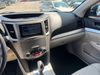 2011 Subaru Outback 2.5i Premium | Cuyahoga Falls, OH | Crossroads Automotive LLC 2011 Subaru Outback 2.5i Premium | Cuyahoga Falls, OH | Crossroads Automotive LLC