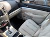 2011 Subaru Outback 2.5i Premium | Cuyahoga Falls, OH | Crossroads Automotive LLC