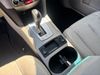 2011 Subaru Outback 2.5i Premium | Cuyahoga Falls, OH | Crossroads Automotive LLC 2011 Subaru Outback 2.5i Premium | Cuyahoga Falls, OH | Crossroads Automotive LLC