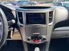 2011 Subaru Outback 2.5i Premium | Cuyahoga Falls, OH | Crossroads Automotive LLC 2011 Subaru Outback 2.5i Premium | Cuyahoga Falls, OH | Crossroads Automotive LLC