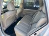 2011 Subaru Outback 2.5i Premium | Cuyahoga Falls, OH | Crossroads Automotive LLC 2011 Subaru Outback 2.5i Premium | Cuyahoga Falls, OH | Crossroads Automotive LLC