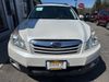 2011 Subaru Outback 2.5i Premium | Cuyahoga Falls, OH | Crossroads Automotive LLC 2011 Subaru Outback 2.5i Premium | Cuyahoga Falls, OH | Crossroads Automotive LLC
