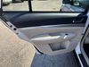 2011 Subaru Outback 2.5i Premium | Cuyahoga Falls, OH | Crossroads Automotive LLC 2011 Subaru Outback 2.5i Premium | Cuyahoga Falls, OH | Crossroads Automotive LLC