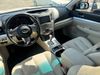2011 Subaru Outback 2.5i Premium | Cuyahoga Falls, OH | Crossroads Automotive LLC 2011 Subaru Outback 2.5i Premium | Cuyahoga Falls, OH | Crossroads Automotive LLC