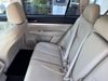2011 Subaru Outback 2.5i Premium | Cuyahoga Falls, OH | Crossroads Automotive LLC 2011 Subaru Outback 2.5i Premium | Cuyahoga Falls, OH | Crossroads Automotive LLC
