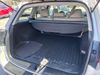2011 Subaru Outback 2.5i Premium | Cuyahoga Falls, OH | Crossroads Automotive LLC 2011 Subaru Outback 2.5i Premium | Cuyahoga Falls, OH | Crossroads Automotive LLC