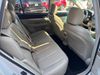 2011 Subaru Outback 2.5i Premium | Cuyahoga Falls, OH | Crossroads Automotive LLC 2011 Subaru Outback 2.5i Premium | Cuyahoga Falls, OH | Crossroads Automotive LLC