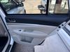 2011 Subaru Outback 2.5i Premium | Cuyahoga Falls, OH | Crossroads Automotive LLC 2011 Subaru Outback 2.5i Premium | Cuyahoga Falls, OH | Crossroads Automotive LLC