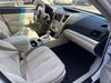 2011 Subaru Outback 2.5i Premium | Cuyahoga Falls, OH | Crossroads Automotive LLC 2011 Subaru Outback 2.5i Premium | Cuyahoga Falls, OH | Crossroads Automotive LLC