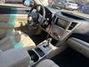 2011 Subaru Outback 2.5i Premium | Cuyahoga Falls, OH | Crossroads Automotive LLC 2011 Subaru Outback 2.5i Premium | Cuyahoga Falls, OH | Crossroads Automotive LLC