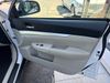 2011 Subaru Outback 2.5i Premium | Cuyahoga Falls, OH | Crossroads Automotive LLC 2011 Subaru Outback 2.5i Premium | Cuyahoga Falls, OH | Crossroads Automotive LLC