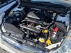 2011 Subaru Outback 2.5i Premium | Cuyahoga Falls, OH | Crossroads Automotive LLC 2011 Subaru Outback 2.5i Premium | Cuyahoga Falls, OH | Crossroads Automotive LLC