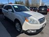 2011 Subaru Outback 2.5i Premium | Cuyahoga Falls, OH | Crossroads Automotive LLC