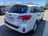 2011 Subaru Outback 2.5i Premium | Cuyahoga Falls, OH | Crossroads Automotive LLC 2011 Subaru Outback 2.5i Premium | Cuyahoga Falls, OH | Crossroads Automotive LLC
