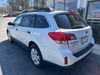 2011 Subaru Outback 2.5i Premium | Cuyahoga Falls, OH | Crossroads Automotive LLC 2011 Subaru Outback 2.5i Premium | Cuyahoga Falls, OH | Crossroads Automotive LLC