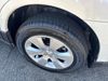 2011 Subaru Outback 2.5i Premium | Cuyahoga Falls, OH | Crossroads Automotive LLC 2011 Subaru Outback 2.5i Premium | Cuyahoga Falls, OH | Crossroads Automotive LLC
