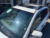 2011 Subaru Outback 2.5i Premium | Cuyahoga Falls, OH | Crossroads Automotive LLC 2011 Subaru Outback 2.5i Premium | Cuyahoga Falls, OH | Crossroads Automotive LLC