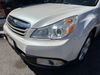 2011 Subaru Outback 2.5i Premium | Cuyahoga Falls, OH | Crossroads Automotive LLC 2011 Subaru Outback 2.5i Premium | Cuyahoga Falls, OH | Crossroads Automotive LLC