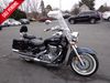 2011 Suzuki Boulevard C50T | Ephrata, PA | Oregon Pike Motors