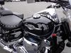2011 Suzuki Boulevard C50T | Ephrata, PA | Oregon Pike Motors
