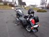 2011 Suzuki Boulevard C50T | Ephrata, PA | Oregon Pike Motors