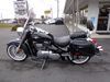 2011 Suzuki Boulevard C50T | Ephrata, PA | Oregon Pike Motors