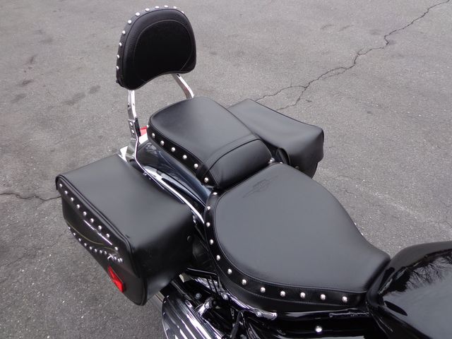 2011 Suzuki Boulevard C50T