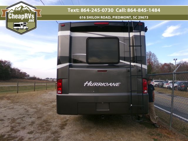2011 Thor hurricane 32a | Piedmont, SC | Cheap RV's LLC 2011 Thor hurricane 32a | Piedmont, SC | Cheap RV's LLC