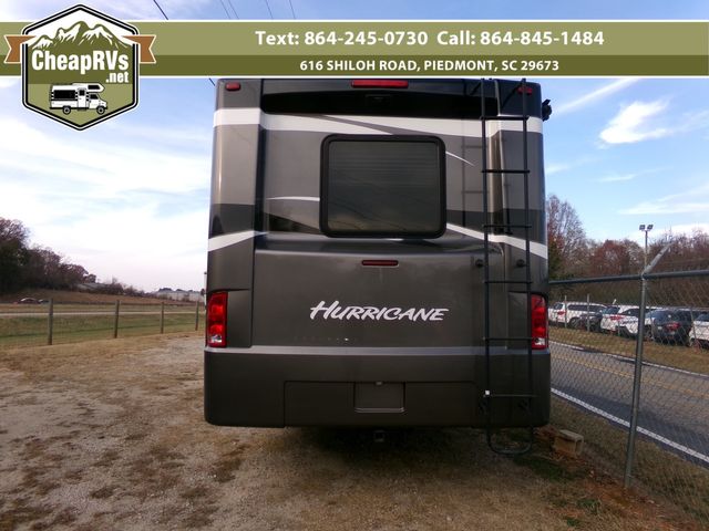 2011 Thor hurricane 32a | Piedmont, SC | Cheap RV's LLC 2011 Thor hurricane 32a | Piedmont, SC | Cheap RV's LLC