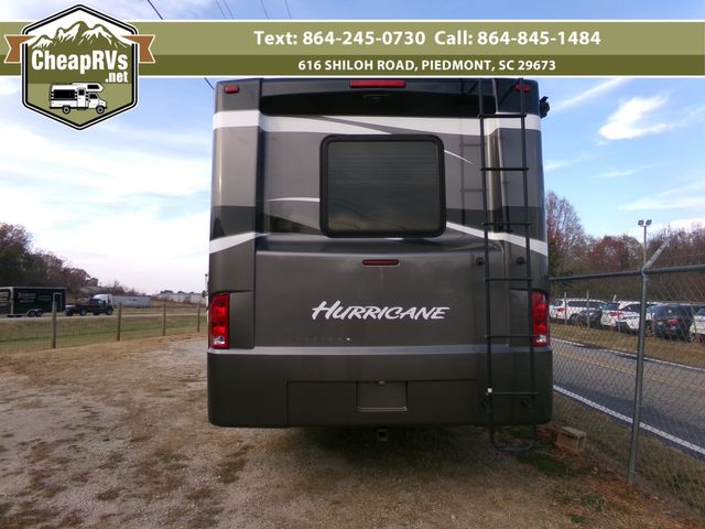 2011 Thor hurricane 32a | Piedmont, SC | Cheap RV's LLC 2011 Thor hurricane 32a | Piedmont, SC | Cheap RV's LLC