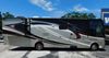 2011 Thor Windsport 32A | Hudson, Florida | R.V. World of Hudson Inc. 2011 Thor Windsport 32A | Hudson, Florida | R.V. World of Hudson Inc.