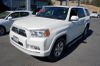2011 Toyota 4Runner SR5 | Hayward, CA | Infinitude Auto Sales