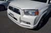 2011 Toyota 4Runner SR5 | Hayward, CA | Infinitude Auto Sales 2011 Toyota 4Runner SR5 | Hayward, CA | Infinitude Auto Sales