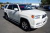 2011 Toyota 4Runner SR5 | Hayward, CA | Infinitude Auto Sales 2011 Toyota 4Runner SR5 | Hayward, CA | Infinitude Auto Sales