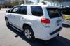 2011 Toyota 4Runner SR5 | Hayward, CA | Infinitude Auto Sales