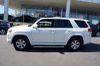 2011 Toyota 4Runner SR5 | Hayward, CA | Infinitude Auto Sales