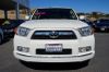 2011 Toyota 4Runner SR5 | Hayward, CA | Infinitude Auto Sales
