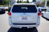 2011 Toyota 4Runner SR5 | Hayward, CA | Infinitude Auto Sales 2011 Toyota 4Runner SR5 | Hayward, CA | Infinitude Auto Sales