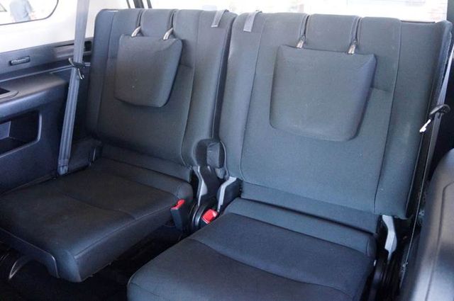 2011 Toyota 4Runner SR5