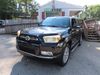 2011 Toyota 4Runner Limited 4WD V6 | Powhatan, VA | AllRyde Auto Sales 2011 Toyota 4Runner Limited 4WD V6 | Powhatan, VA | AllRyde Auto Sales